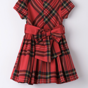 Ido Φόρεμα κορίτσι 4A578-2253