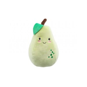 SOFTLINGS PEAR FRUITY FOODIES 16CM – ΑΧΛΑΔΙ
