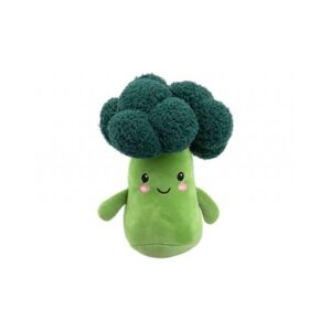 SOFTLINGS BROCCOLI SALAD & VEG FOODIES 16CM – ΜΠΡΟΚΟΛΟ