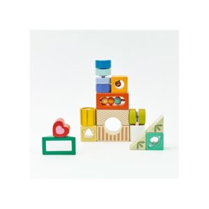 EXPLORATION BLOCKS – ΤΟΥΒΛΑΚΙΑ ΑΝΑΚΑΛΥΨΗΣ