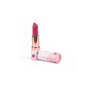 Great Pretenders παιδικό ενυδατικό lipstick "Βανίλια"GRP-95305