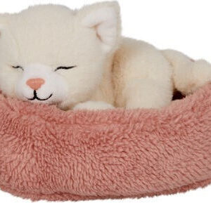 Die Spiegelburg Λούτρινο Γατάκι,DSP-21821