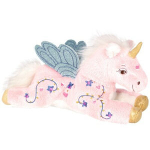 Die Spiegelburg Λούτρινος Μονόκερος 22 εκ.,DSP-22815