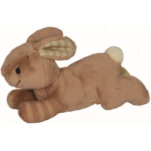 Die Spiegelburg Κούνελος 22cm DSP-22181