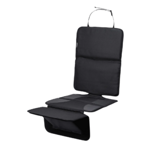 ΚΑΛΥΜΜΑ ΚΑΘΙΣΜΑΤΟΣ ΑΥΤΟΚΙΝΗΤΟΥ OSANN – FEET UP