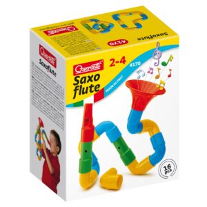 Quercetti Saxoflute QUE-04170