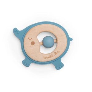 Moulin Roty Κρίκος Οδοντοφυΐας,MR669378