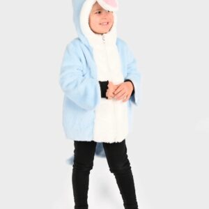 Den Goda Fen, Στολή Δελφίνι 2-4 ετών,DGF-97819