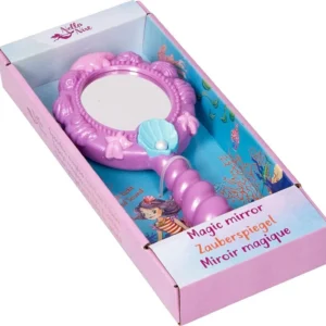 Die Spiegelburg ΜαγικόςΚαθρέφτης Γοργόνα,DSP-17229