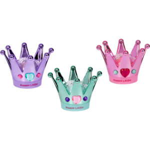 Die Spiegelburg Lipbalm Lillifee Κορώνα,DSP-22492