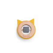 Moulin Roty Κρίκος Οδοντοφυΐας,MR666376