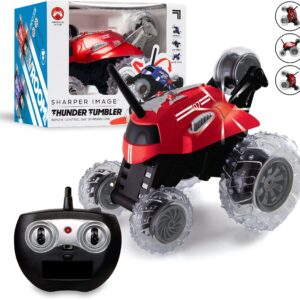 ThreeSixty Τηλεκατευθυνόμενο Όχημα 360° ,1212014881