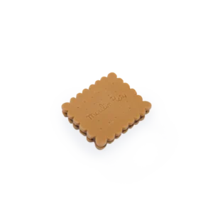 Moulin Roty Μπισκότο Οδοντοφυΐας από Καουτσούκ,MR 684054