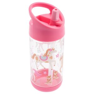 Stephen Joseph Παγούρι Tritan, FlipTop, Girl Horse SJ-112232A