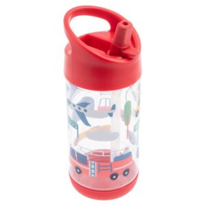 Stephen Joseph Παγούρι Tritan, FlipTop, Transportation SJ-112262A