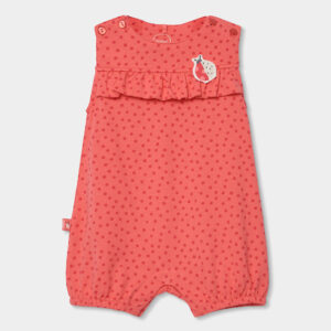 Boboli Φορμάκι  26BT113038