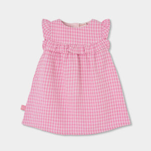 Boboli Φόρεμα  26BT133041