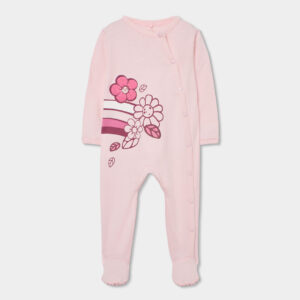 Boboli Φορμάκι 26BT133063