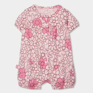 Boboli Φορμάκι  26BT133074