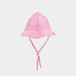 Boboli Καπέλο  26BT133108