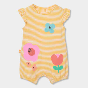 Boboli Φορμάκι  26BT143031