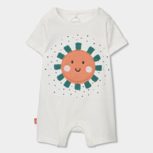 Boboli Φορμάκι  26BT223074