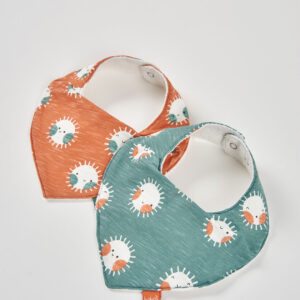 Boboli Σαλιάρες  26BT223120