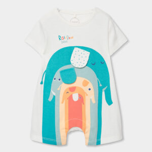 Boboli Φορμάκι  26BT253066