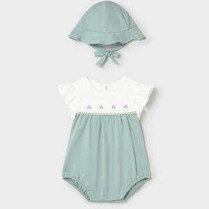 Mayoral Σετ Φορμάκι SS26MRL1602/62