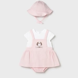 Mayoral Φορμακι Φουστα SS26MRL1631/47