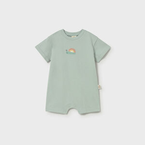 Mayoral Φορμακι Μακο SS26MRL1646/065