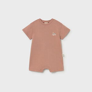 Mayoral Φορμακι Μακο SS26MRL1646/066