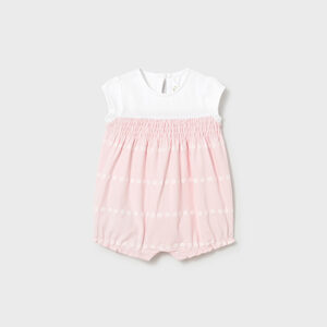 Mayoral Σετ 2 Φορμακια Κοντα SS26MRL1705/093