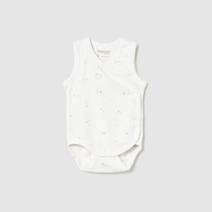 Mayoral Κορμακι Αμανικο SS26MRL1712/081