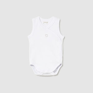 Mayoral Κορμακι Αμανικο SS26MRL1712/082