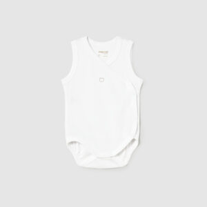 Mayoral Κορμακι Αμανικο SS26MRL1712/083