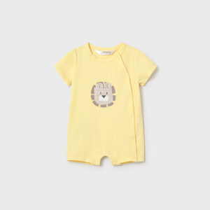 Mayoral Σετ 2 Φορμακια Κοντα SS26MRL1719/073