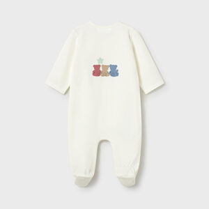 Mayoral Σετ 2 Φορμακια Μακρια SS26MRL1720/078