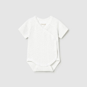 Mayoral Σετ 2 Κορμακια SS26MRL1725/079