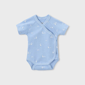 Mayoral Σετ 2 Κορμακια SS26MRL1725/081