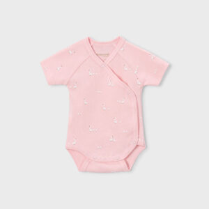 Mayoral Σετ 2 Κορμακια SS26MRL1725/082