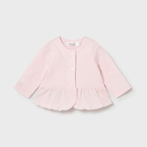 Mayoral Σετ Κολαν 3τμχ SS26MRL1732/14