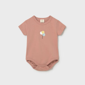 Mayoral Σετ 2 Κορμακια SS26MRL1739/056