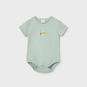 Mayoral Σετ 2 Κορμακια SS26MRL1739/057