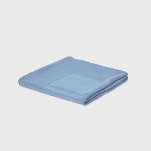 Mayoral Σαλι Βαμβακι Πλεκτο SS26MRL9019/085