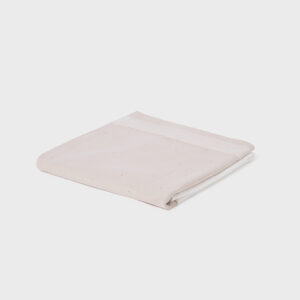 Mayoral Σαλι Βαμβακι Πλεκτο SS26MRL9019/086