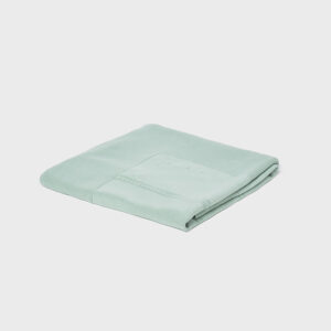 Mayoral Σαλι Βαμβακι Πλεκτο SS26MRL9019/087