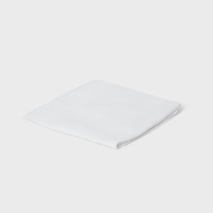 Mayoral Σαλι Βαμβακι Πλεκτο SS26MRL9019/088