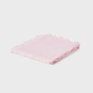 Mayoral Σαλι Πλεκτο SS26MRL9020/092