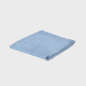 Mayoral Σαλι Πλεκτο SS26MRL9020/093